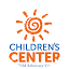 Children's Center of Southwest Missouri